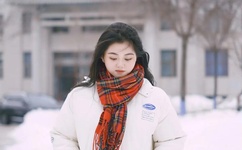 亚洲无人区码二码三码区别图